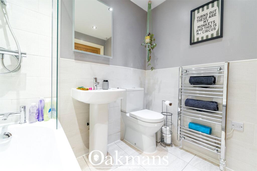 Additional image 25 of Moor Green Lane, Birmingham, West Midlands, B13