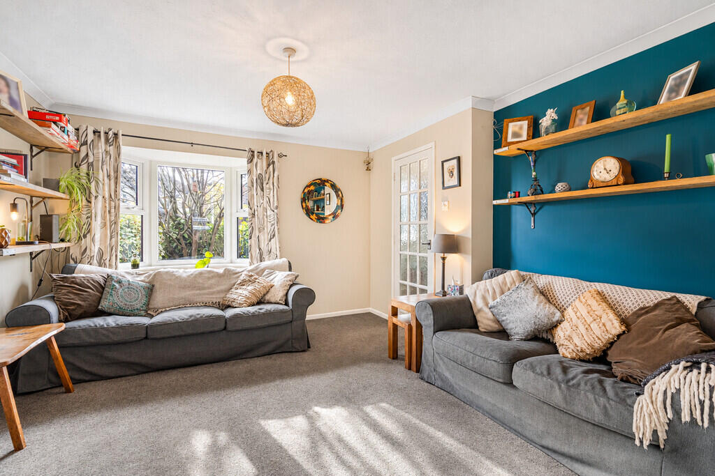 Orchid Vale, Kingsteignton, Newton Abbot photo 4