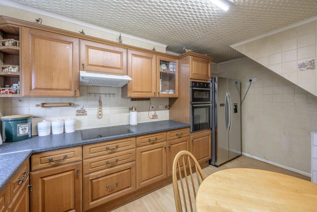 House in Dudley, Gornal Wood, Straits Green - View 6