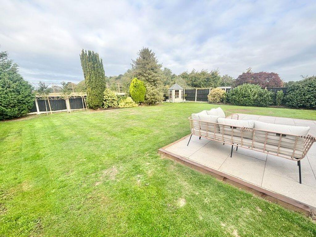 House in Great Yarmouth, Bradwell - View 5