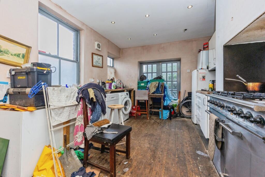House in Manchester, Ladybarn, Burnage - View 5