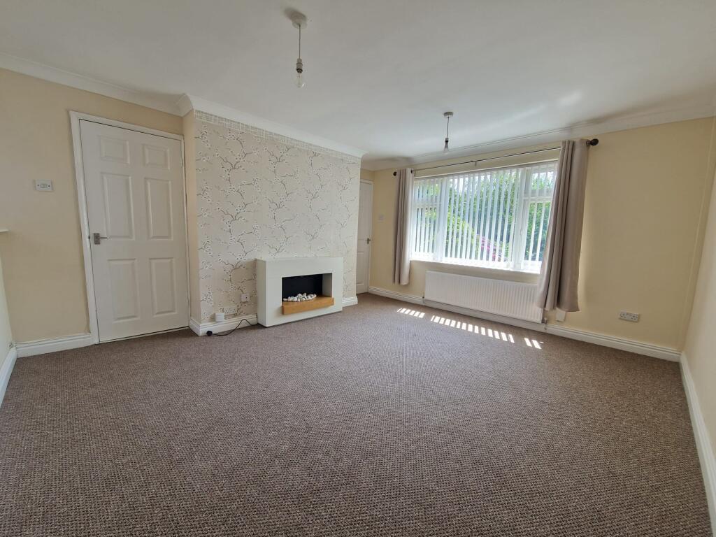 House in Walsall - View 2