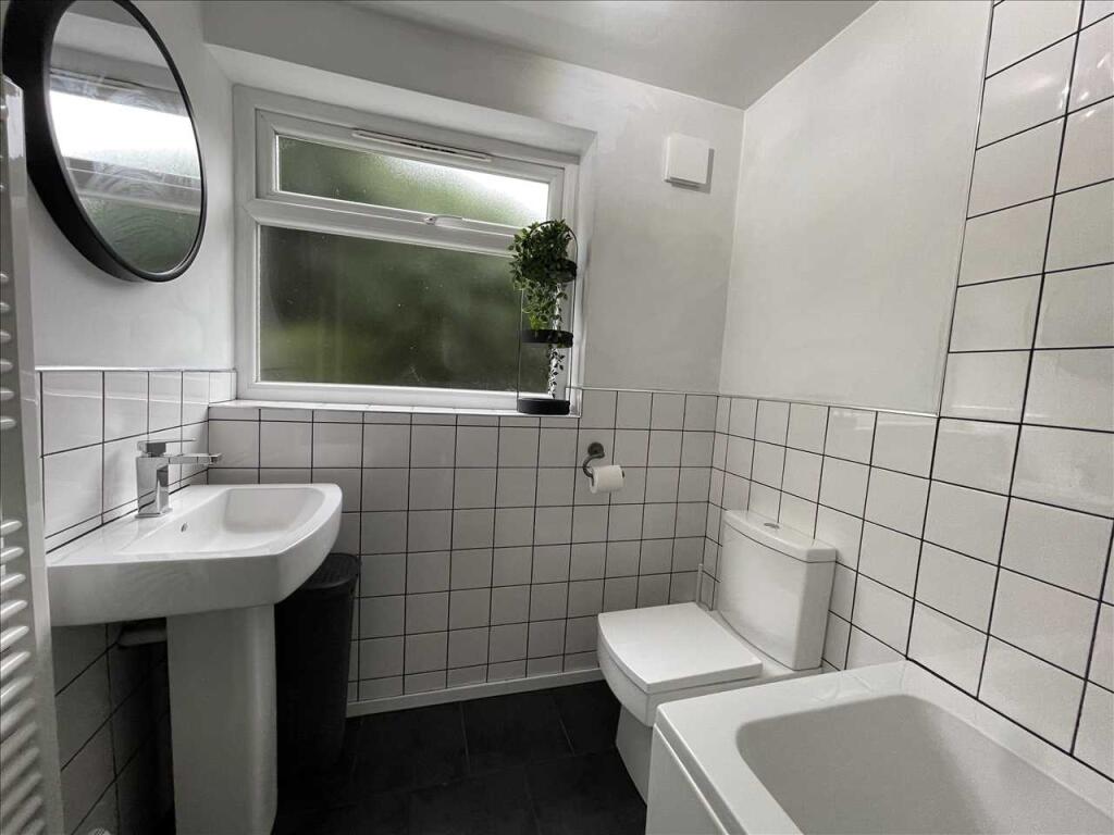 Additional image 11 of Croft Close, Birmingham