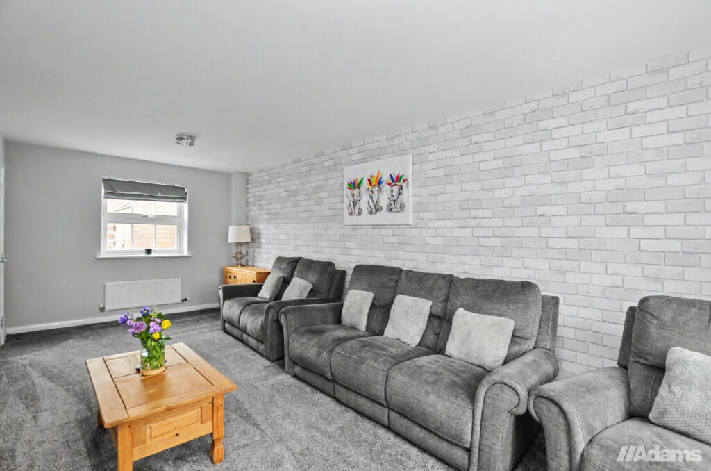House in Warrington - View 3