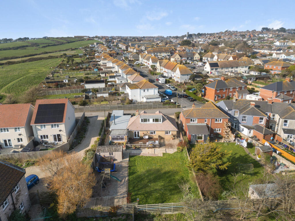 South Road, Weymouth, DT4 photo 3