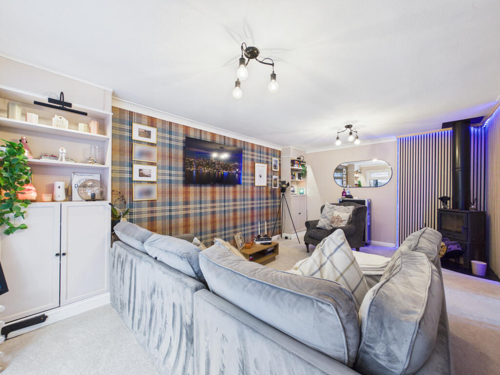 House in Hemel Hempstead - View 5