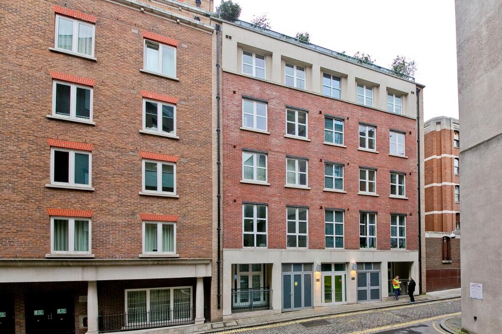 Property photo 11