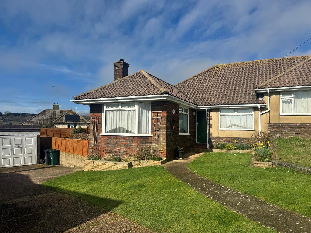 Main image of property: Sadler Way, Brighton