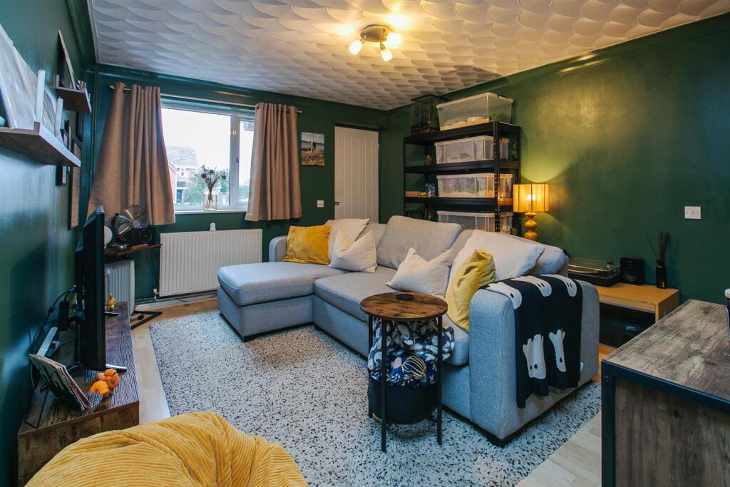 House in Swindon, Lyneham and Bradenstoke - View 5