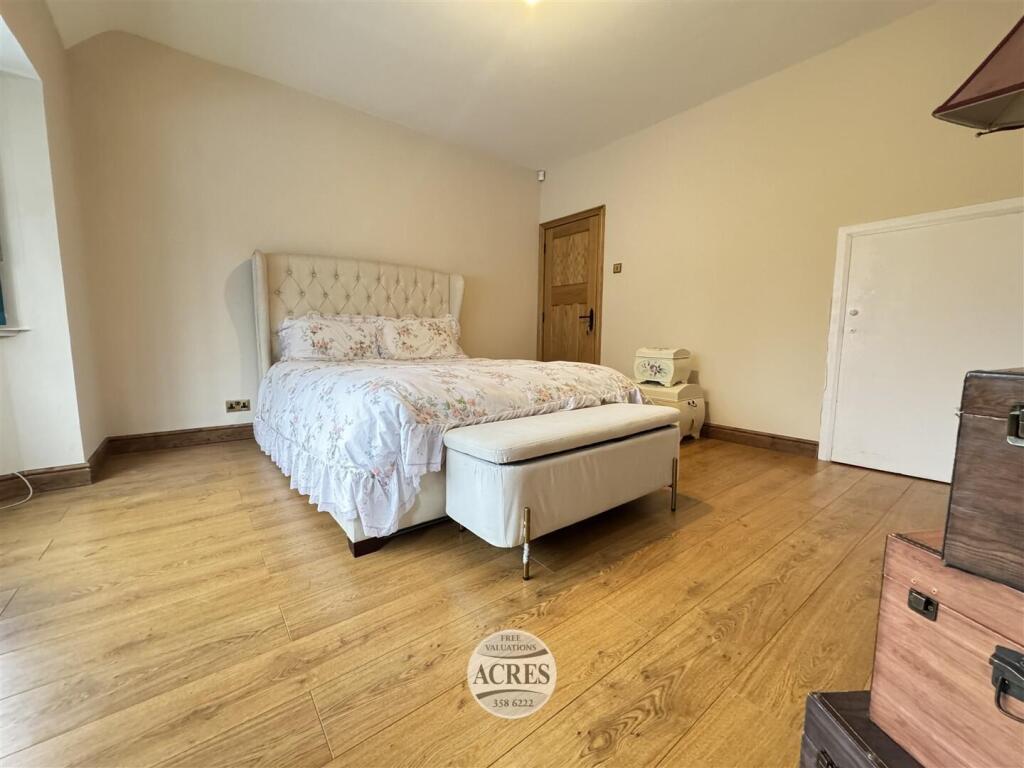 Additional image 38 of Englestede Close, Handsworth Wood, Birmingham