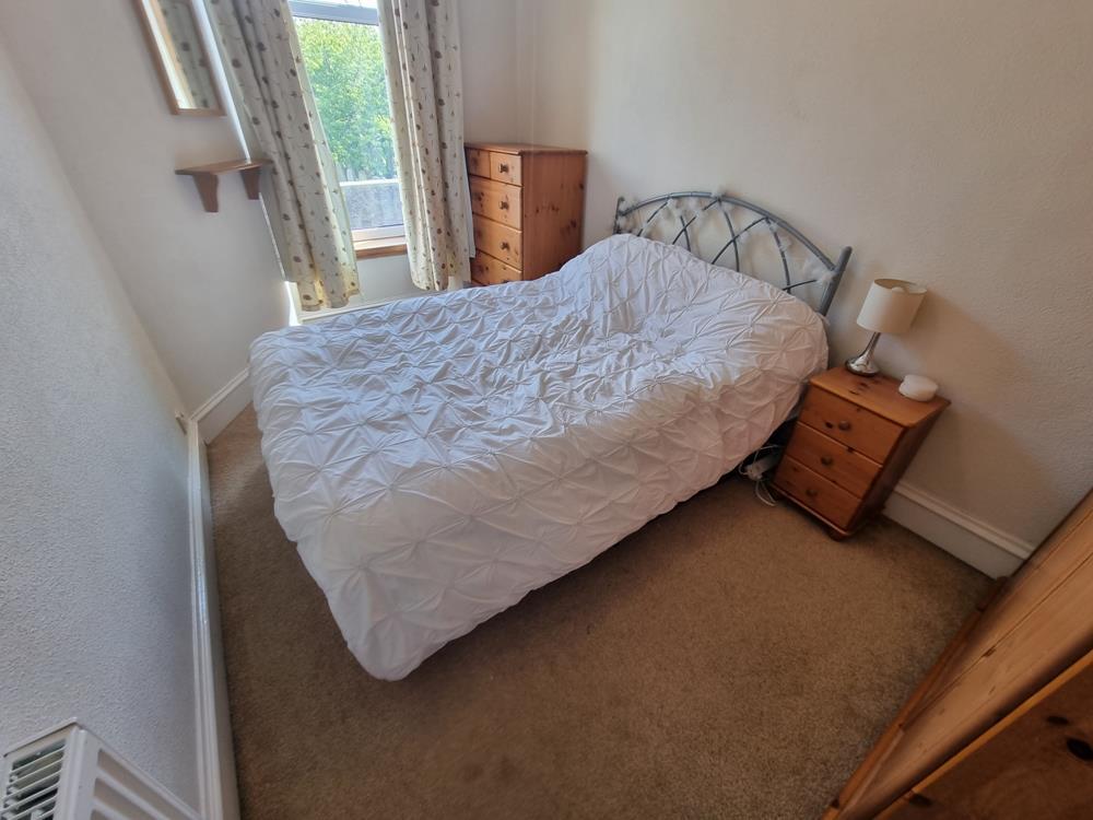 Apartment in Aberdeen, Broomhill, Ashley and Broomhill - View 5