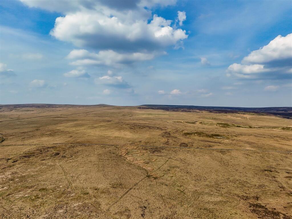 Additional image 7 of Land at Hebden, Skipton