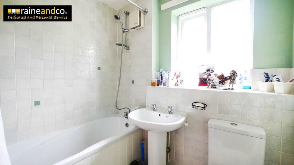 Additional image 10 of Wenham Place, Hatfield