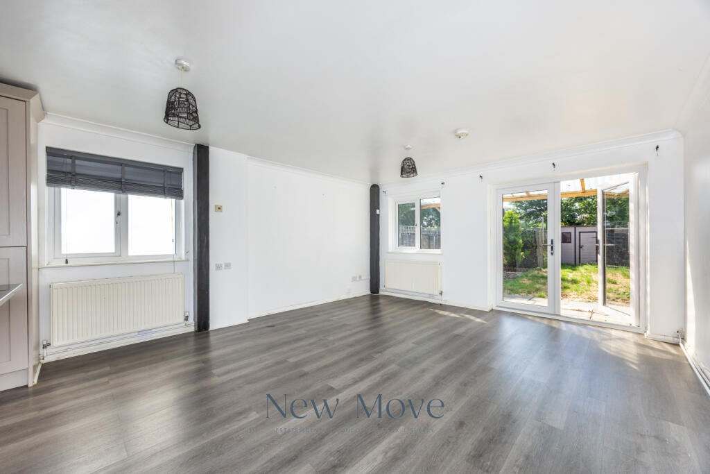 Lancaster Close | Crawley | RH10 | New Move Estate Agents - View 6