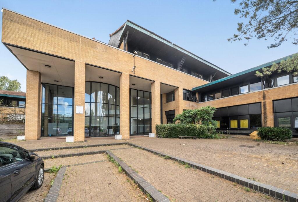 Property photo 11