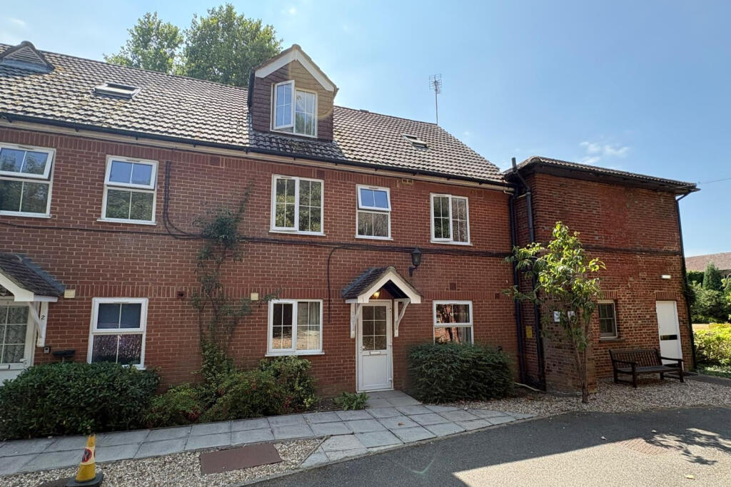 Main image of property: Lakeside Place, Chapel Road TN25