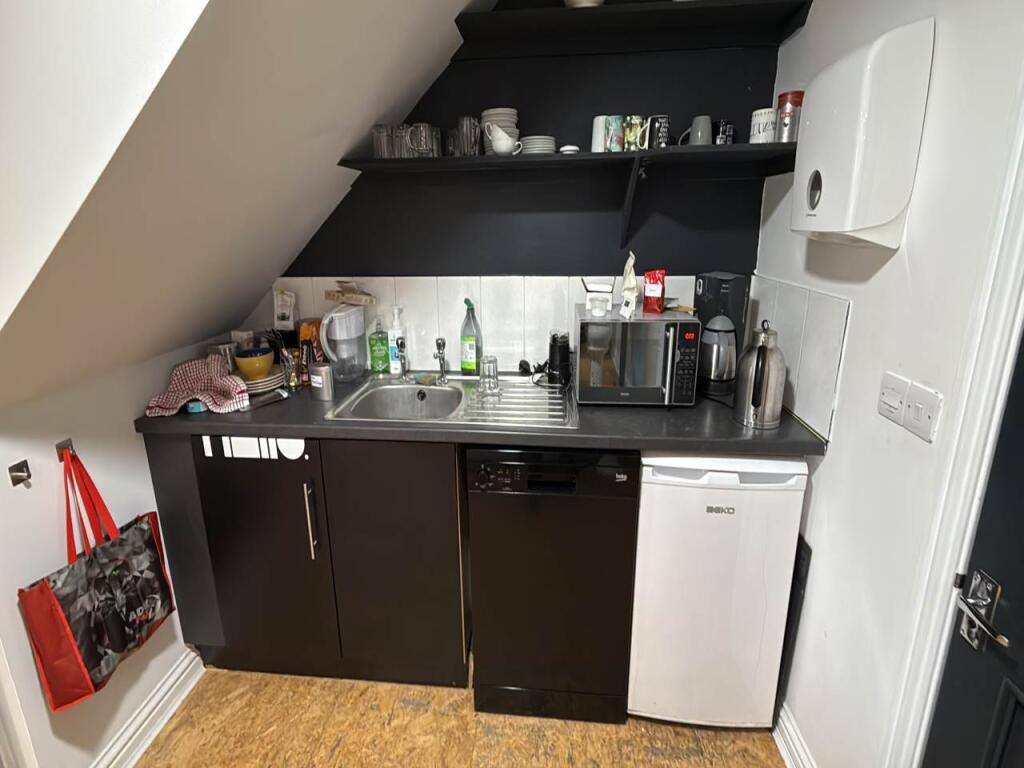 Additional image 8 of Edford Hill, Holcombe, RADSTOCK