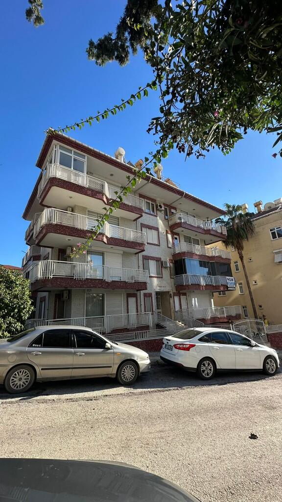 Main image of property: Alanya, Alanya, Antalya