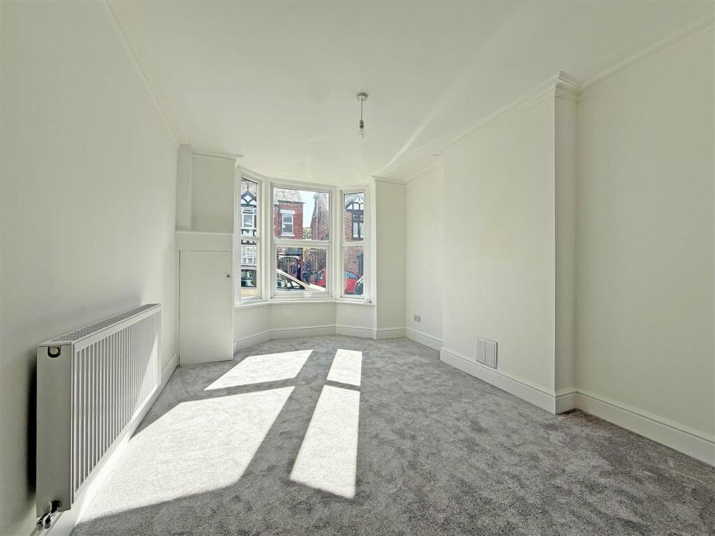 House in Shrewsbury, Shropshire - View 4