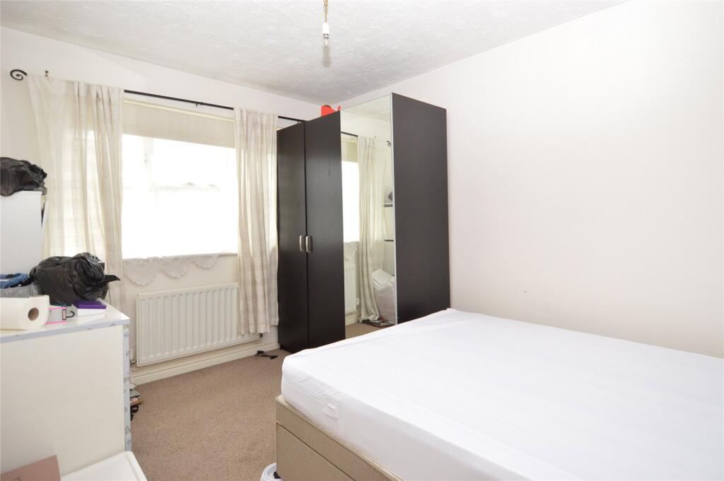 House in Birmingham - View 5