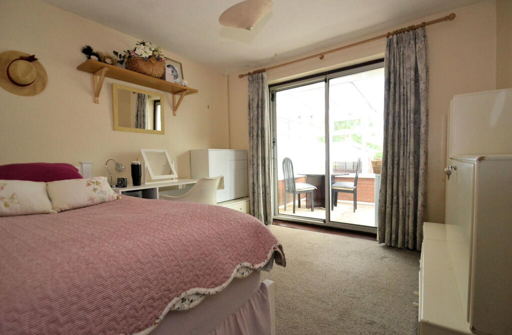 House in Stockport - View 5