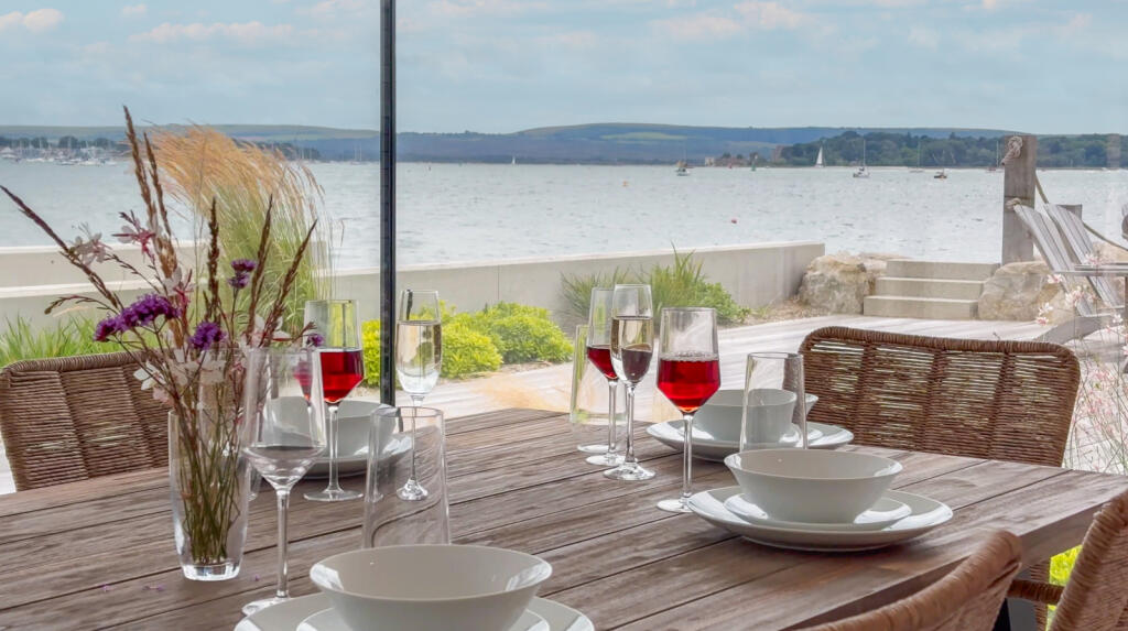 Additional image 24 of Dorset Lake Avenue, Lilliput, Poole, Dorset, BH14