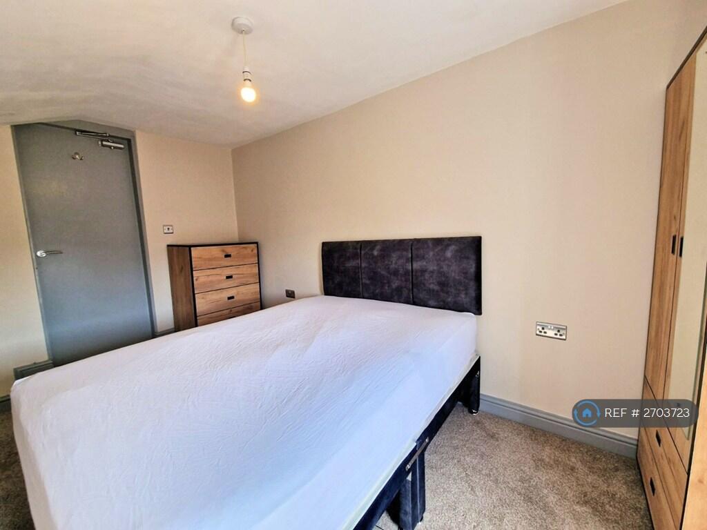 Additional image 9 of Station Road, Northfield, Birmingham, B31