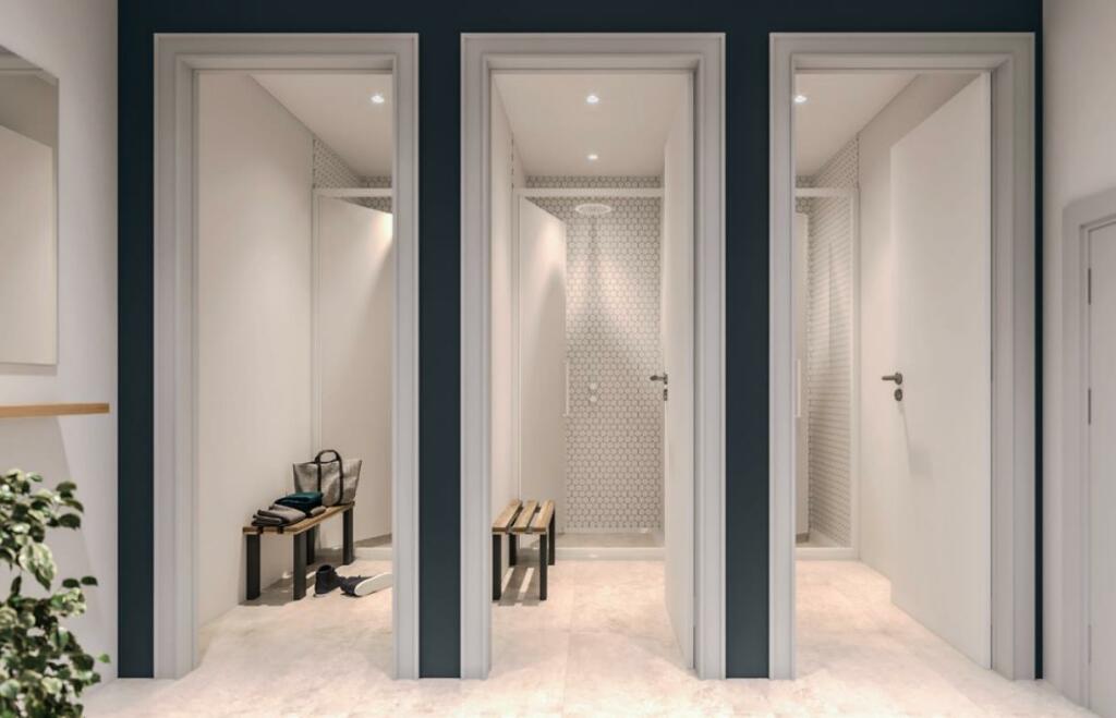 Additional image 3 of Churchill House, 26/30 Upper Marlborough Road, St. Albans, Hertfordshire, AL1