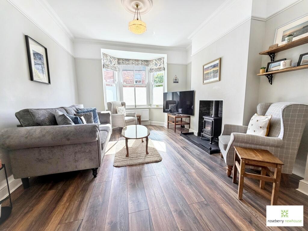 House in Great Ayton, North Yorkshire - View 4