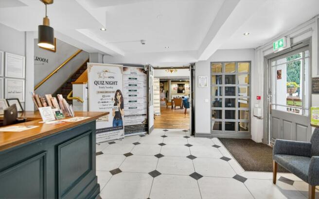 8685238-interior12.jpg
