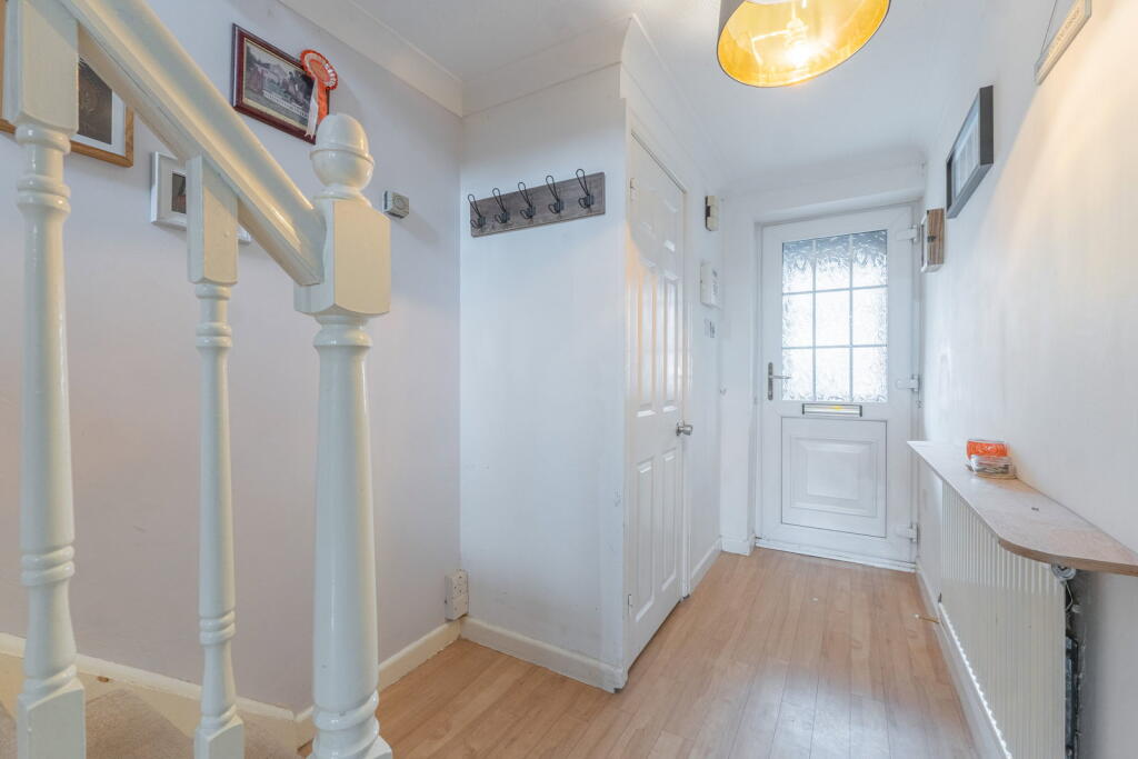 Additional image 3 of Counting House Way, Stoke Heath, Bromsgrove, B60 3QD