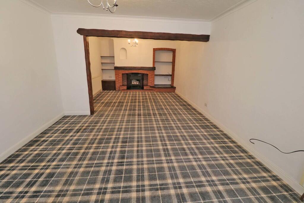 Burnham Road, Epworth photo 4
