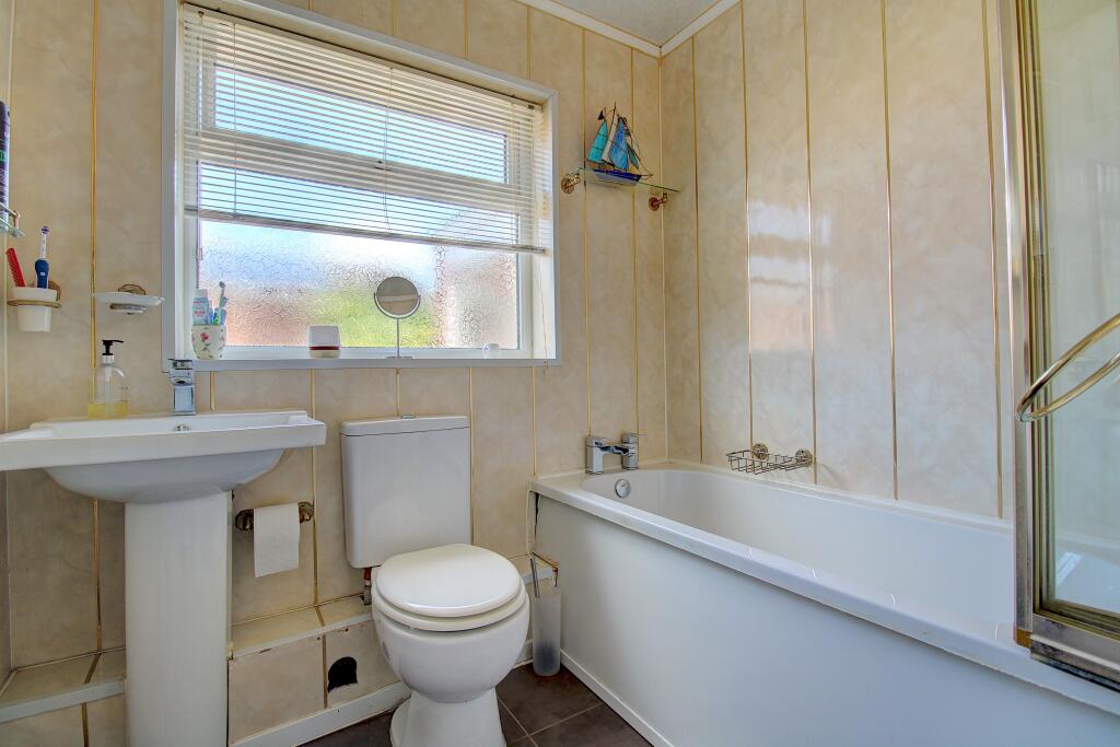 Additional image 12 of St. Andrews Close, Clifton Campville, Nr. Tamworth, B79