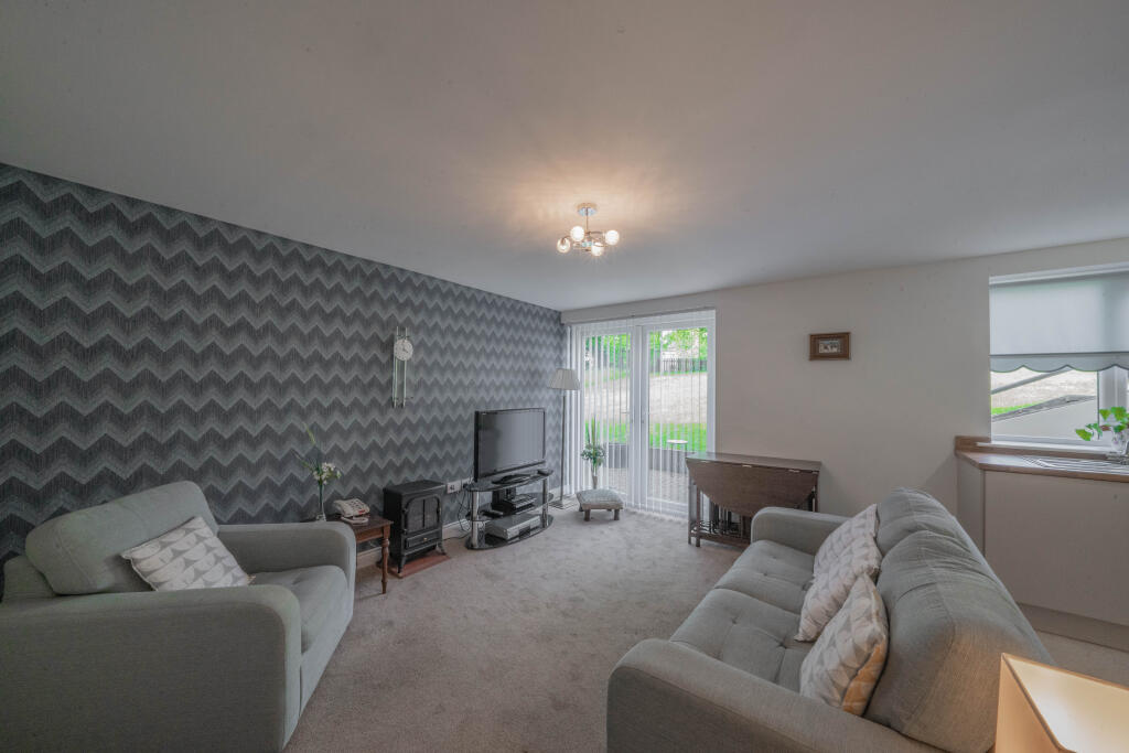 Apartment in Gateshead, Eighton Banks, Low Fell - View 5