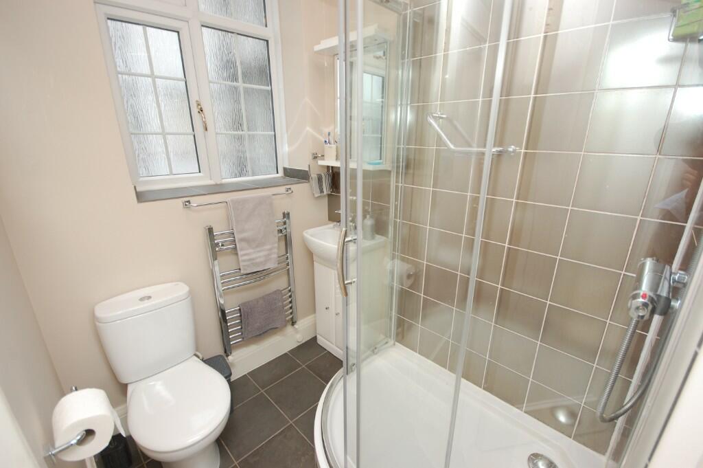 Additional image 11 of Bath Road, Bournemouth, Dorset, BH1