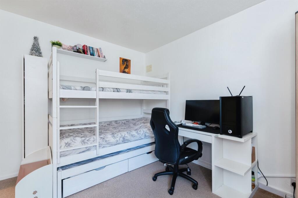 Additional image 6 of Moore Avenue, BOURNEMOUTH