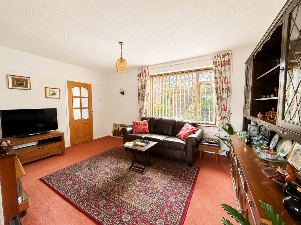 House in Rochester, Kent - View 4