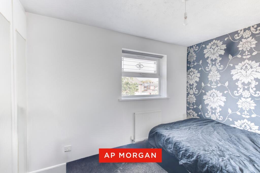 Additional image 17 of Rowan Drive, Birmingham, West Midlands, B28