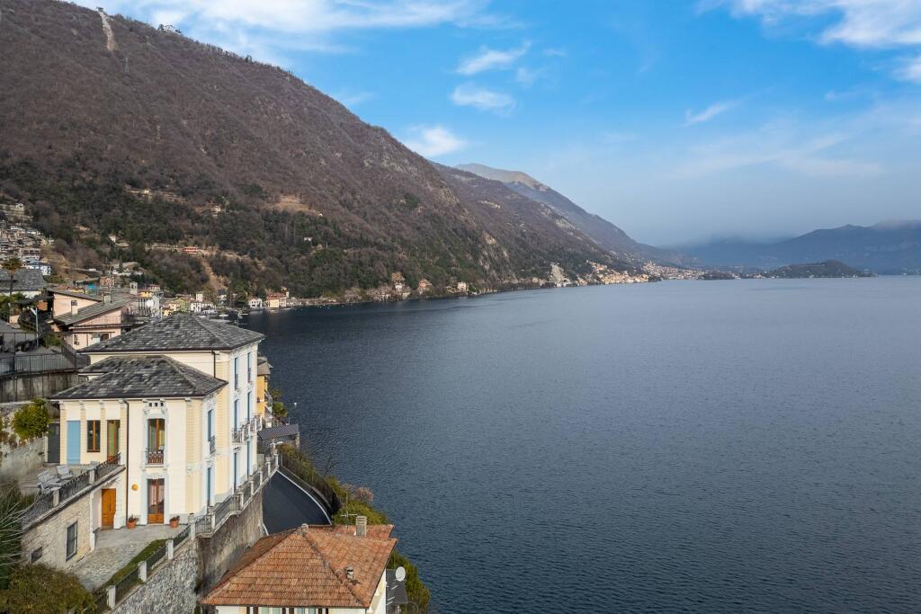 Main image of property: Lombardy, Como, Argegno