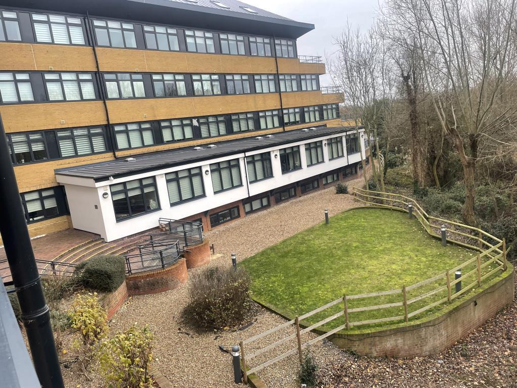 Main image of property: 240 London Road, Staines-Upon-Thames, TW18