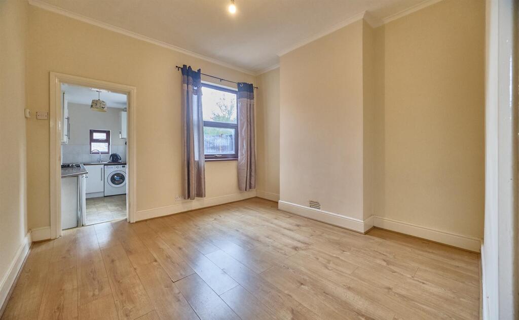 House in Leicester - View 4