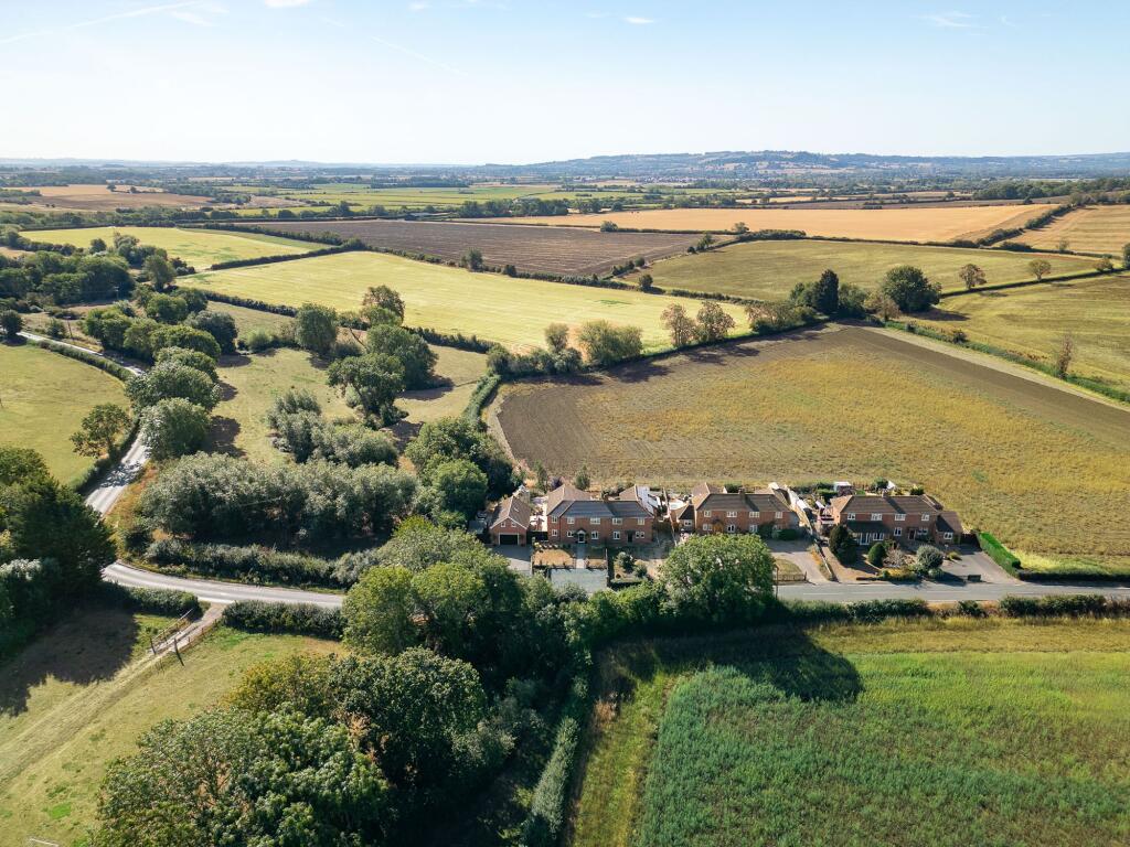 Main image of property: Milcote Road, Weston On Avon, CV37