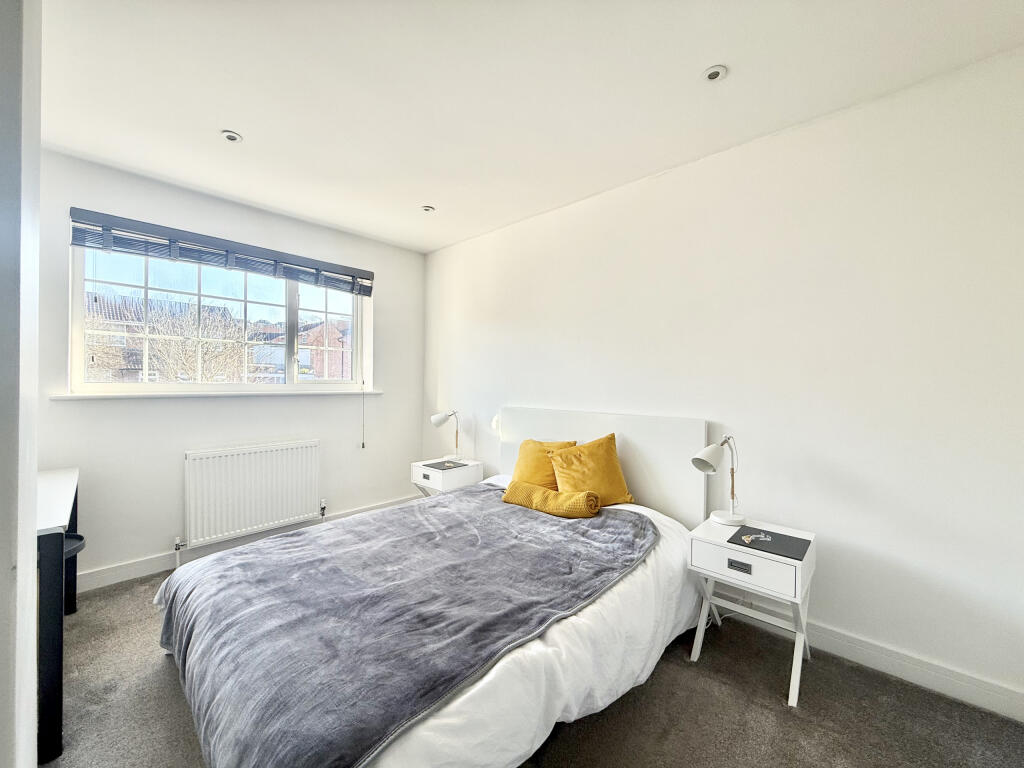 Additional image 16 of Chestnut Drive, Yeovil, Somerset