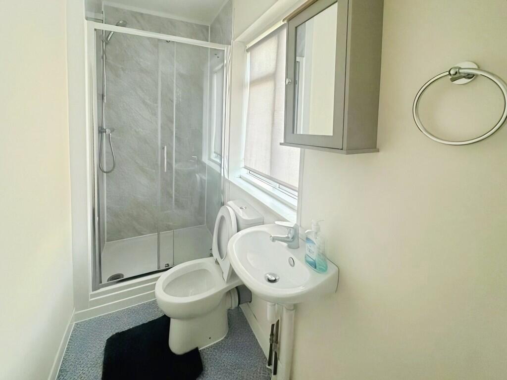 Additional image 4 of Preston Road, Yeovil