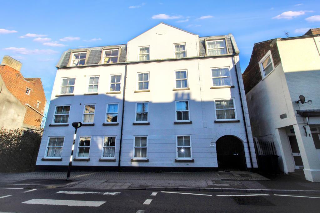 Additional image 14 of Station Road, Warminster, Wiltshire, BA12 9LS