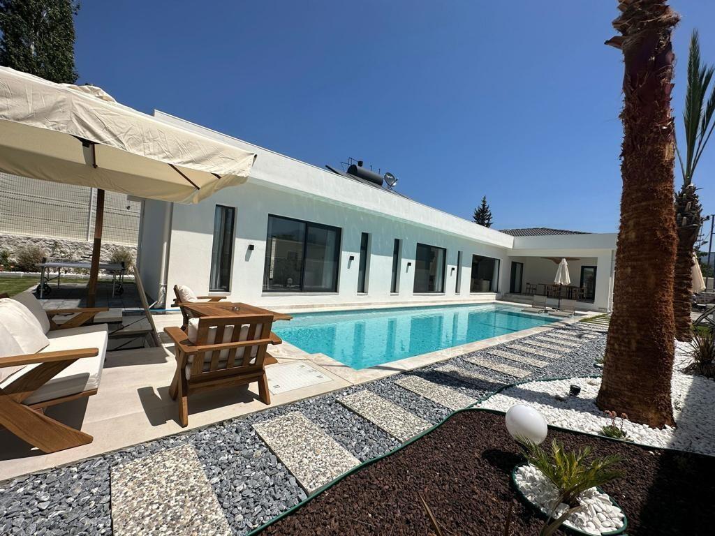 Main image of property: Kemer, Fethiye, Mugla