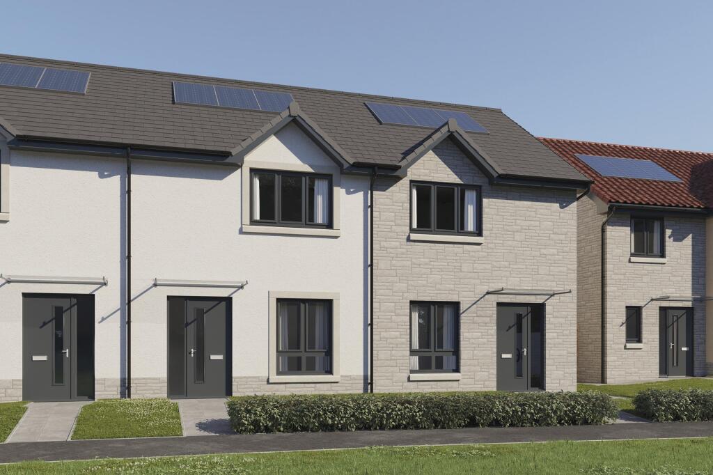 Main image of property: Blindwells,
Prestonpans,
East Lothian,
EH33 1DT