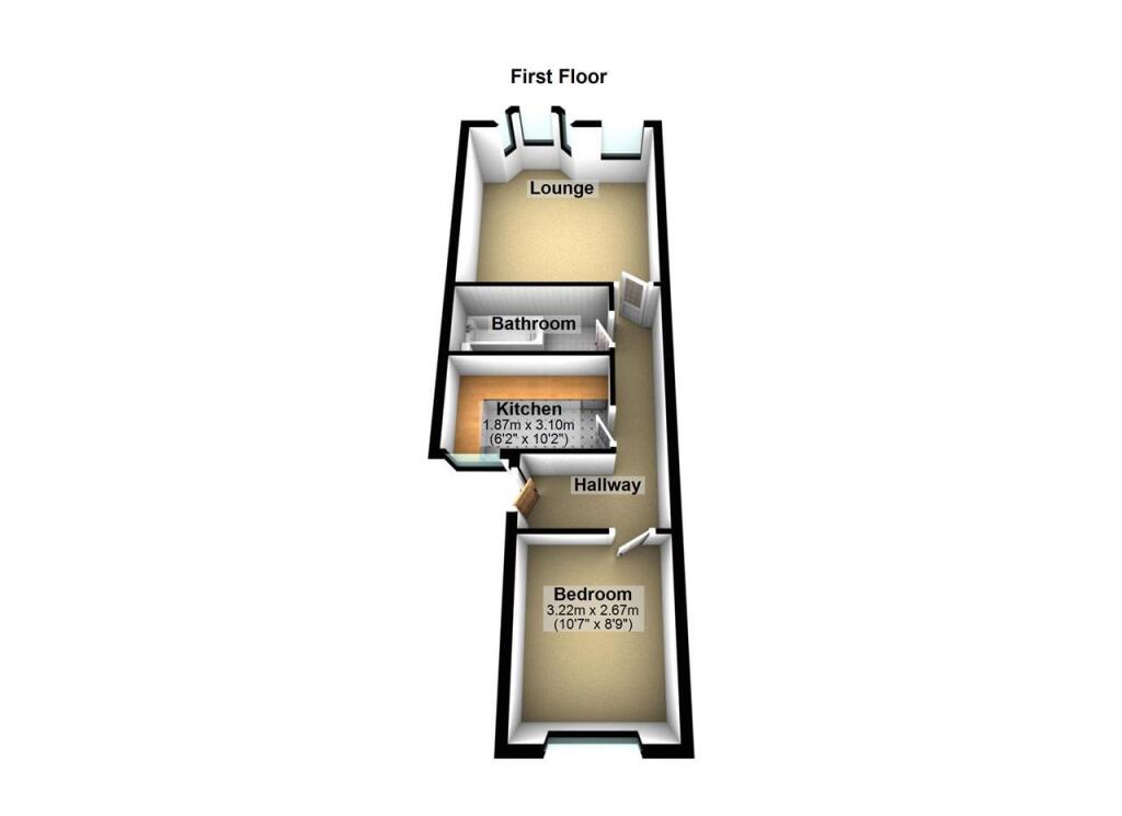 Property photo 6