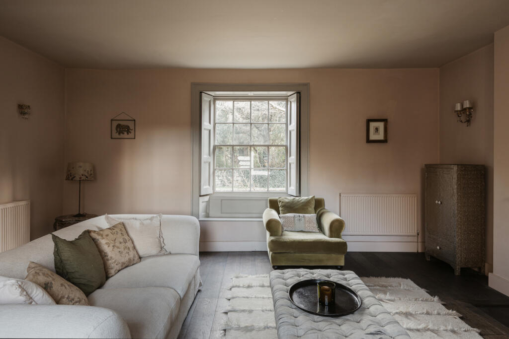 Additional image 13 of Lower Rockes, Butleigh, Somerset