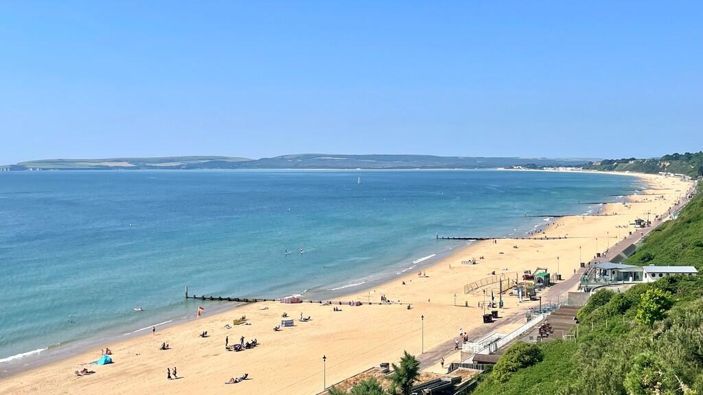 Additional image 10 of Lorne Park Road, Bournemouth